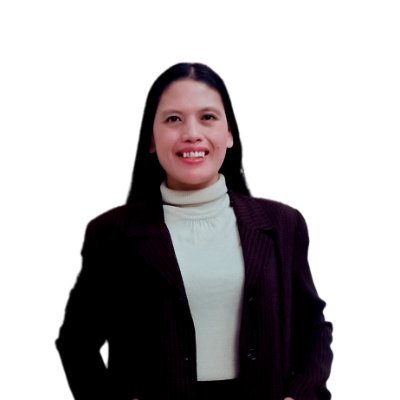 I'm Michelle Pogoy, an ambitious and results-oriented WordPress Web Developer.