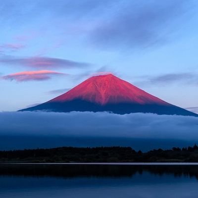 暇つぶし