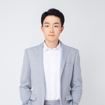 OlivierRen6's profile picture. 