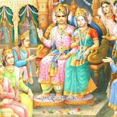 Shivababa000123's profile picture. 