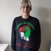 Carole Meikle (@cmeikle245) Twitter profile photo Carole Meikle (@cmeikle245) Twitter profile photo