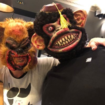 Matty79326454's profile picture. 