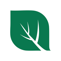 Insight Pest Solutions (@insightpest) 's Twitter Profile