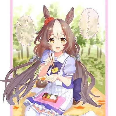 ほぼインスタ民death！オンカジ情報取得の為に垢作りやした！ルーレットで大敗経験あり😅