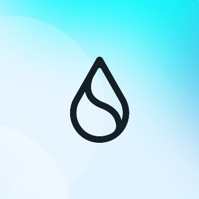 SuiPromoter's profile picture. Everything about SUI Ecosystem | Supporting early SUI projects