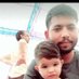 Ashok khelwal (@ashok_khelwal_1) Twitter profile photo Ashok khelwal (@ashok_khelwal_1) Twitter profile photo