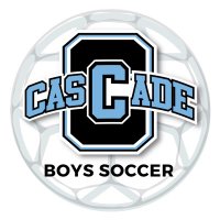 Cascade Boys Soccer (@cascadebsoccer) 's Twitter Profile