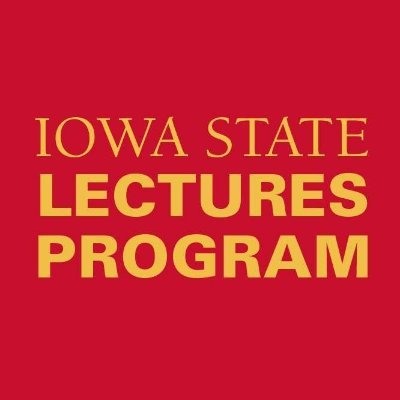 Sponsoring events for the Iowa State University community. Visit our website for a full schedule of events: https://t.co/vo0NSHyDEz