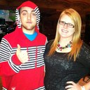 Kyleigh hall - @Kyyxox - Twitter