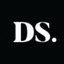 DS Luxury (@ds_luxury) Twitter profile photo