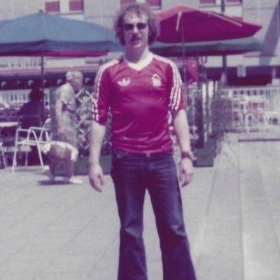 Nottingham Forest fan since 1967. 1st game Forest 3 Newcastle 0, FA Cup 21st Jan ‘67. Veteran of the good times & the bad times. Now retired. #COYR