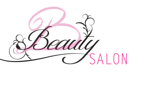 Schoonheidssalon || Nailstyling, Visagie || Specialisaties: Elektrisch ontharen / Medische camouflage