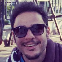 Carlos Iberê ★彡 (@carlos_ibere) 's Twitter Profile