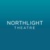 Northlight Theatre (@NorthlightThtr) Twitter profile photo