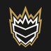 ISO (@isoesportsfi) Twitter profile photo ISO (@isoesportsfi) Twitter profile photo