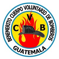 Bomberos Voluntarios(@BVoluntariosGT) 's Twitter Profileg