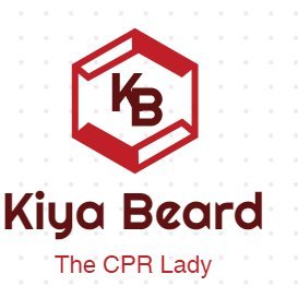 KB-The CPR Lady Profile