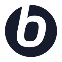 BetOffice (@betofficecom) 's Twitter Profile Photo BetOffice (@betofficecom) 's Twitter Profile Photo
