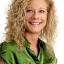 Wanda Sparks - @WandaSparks - Twitter