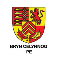 Bryn Celynnog PE Department(@BrynCelynnogPE) 's Twitter Profile Photo