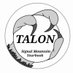 Signal Mountain Yearbook (@yearbooksignal) Twitter profile photo Signal Mountain Yearbook (@yearbooksignal) Twitter profile photo
