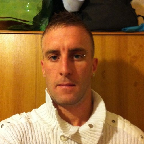 pldelectricals7's profile picture. i am a 24yr old part p electrician,tweet for free quote,please tweet for free quote