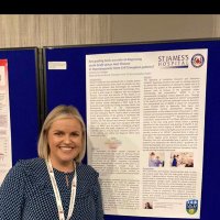Carmel Ann Galligan (@carmie61010638) 's Twitter Profile Photo Carmel Ann Galligan (@carmie61010638) 's Twitter Profile Photo