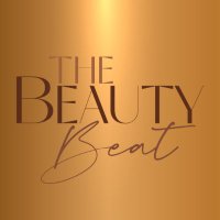 The Beauty Beat(@TheBeautyBeat) 's Twitter Profile Photo