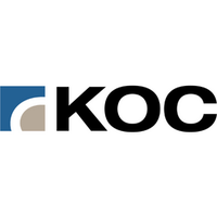 Knoxville Orthopaedic Clinic (@kocortho) 's Twitter Profile