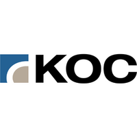 Knoxville Orthopaedic Clinic(@KOCortho) 's Twitter Profile Photo