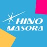 HinoMasoraSTAFF's profile picture. 日乃まそら @msrir512 のSTAFFアカウントになります。ライブ情報やその他の出演情報をツイートしていきます。公式LINE▶︎ https://t.co/EfipWyPn0s
