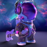 Alex (@mrmanbearpiggy) Twitter profile photo