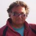 Martin Dyer (@martind53078125) Twitter profile photo Martin Dyer (@martind53078125) Twitter profile photo