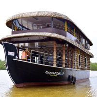 johndsouza (@johndsouza_vk) 's Twitter Profile