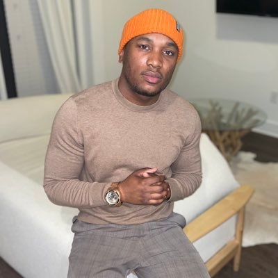 TLK2Mar's profile picture. It is what I said it was 😤| Air Traffic Controller|