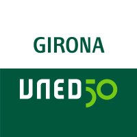 UNED Girona(@UNEDGirona) 's Twitter Profile Photo