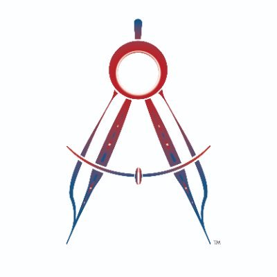 papertron's profile picture. Printable toy-making projects, in-class workshops & learning resources that help to contextualise & consolidate mathematics at KS2. Equitable & Inclusive.