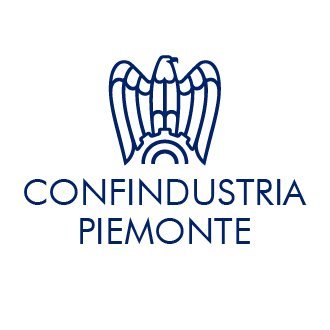#ConfindustriaPiemonte rappresenta 5.600 aziende piemontesi con 265.000 addetti che aderiscono attraverso otto associazioni territoriali