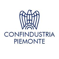 Confindustria Piemonte(@ConfPiem) 's Twitter Profile Photo