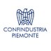Confindustria Piemonte (@confpiem) Twitter profile photo Confindustria Piemonte (@confpiem) Twitter profile photo