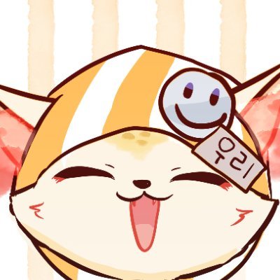 (종료)나미모리 편의점さんのプロフィール画像