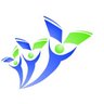 limerickedcentr's profile picture. Limerick Education Centre supports the continuing professional development needs of the local education community as well as facilitating the systemic needs