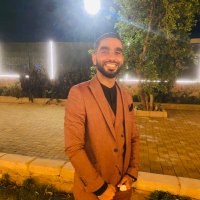 Mahdinho✌️ (@dmahdinho) Twitter profile photo