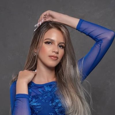 Eres como un pequeño Boulevard de esperanzas ❤