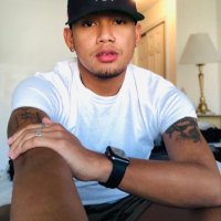 Ralf Allan Malabanan (@riicekakes) 's Twitter Profile