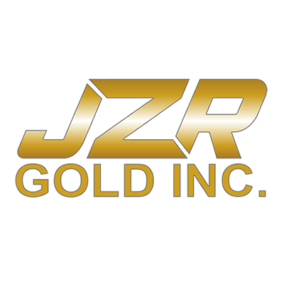 JZR Gold Inc. (TSXV: JZR.V) is a junior mining resource company that is engaged in the business of the exploration & development of mineral properties.