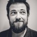 Robert Gryczke (@robgryzzly) Twitter profile photo Robert Gryczke (@robgryzzly) Twitter profile photo