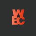 WBC24 News (@wbc24news) Twitter profile photo WBC24 News (@wbc24news) Twitter profile photo