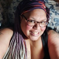 dixie robinson (@mstrssdxiwtch) 's Twitter Profile