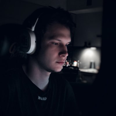 end7my's profile picture. Competitive player valorant ;3
https://t.co/qqQHKFzlNm…